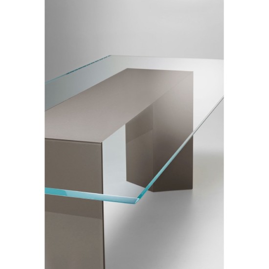 GALLOTTI&RADICE DOLM