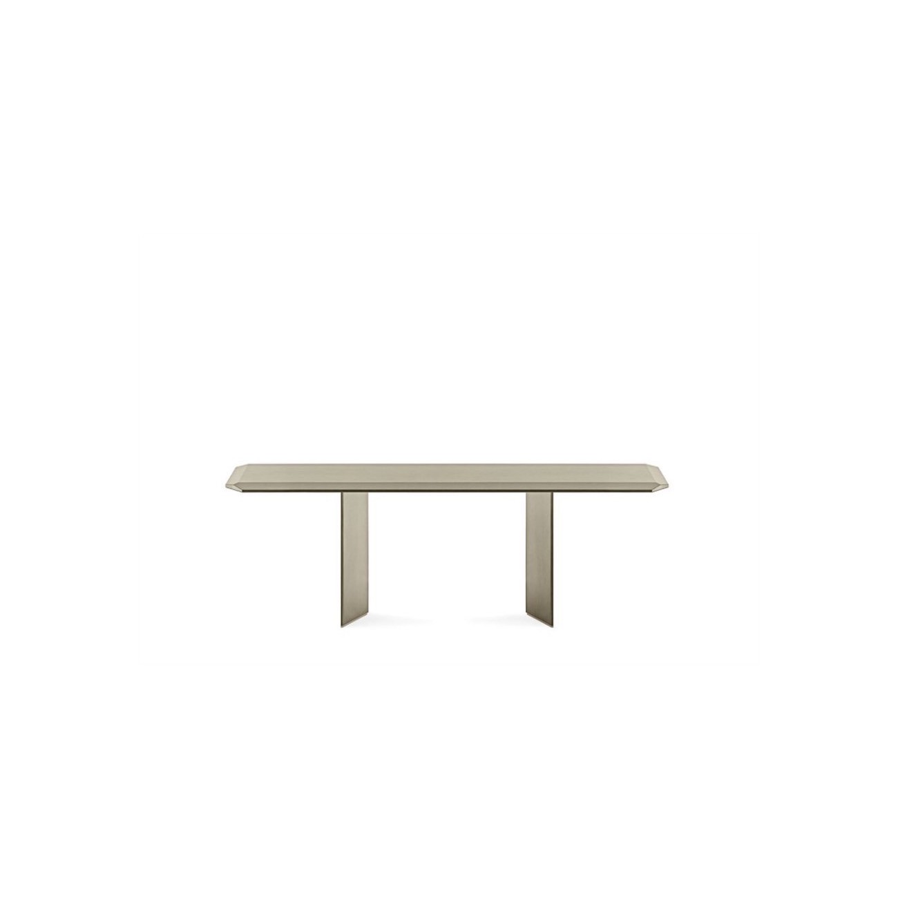 GALLOTTI&RADICE DOLM PLUS