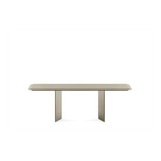 GALLOTTI&RADICE DOLM PLUS