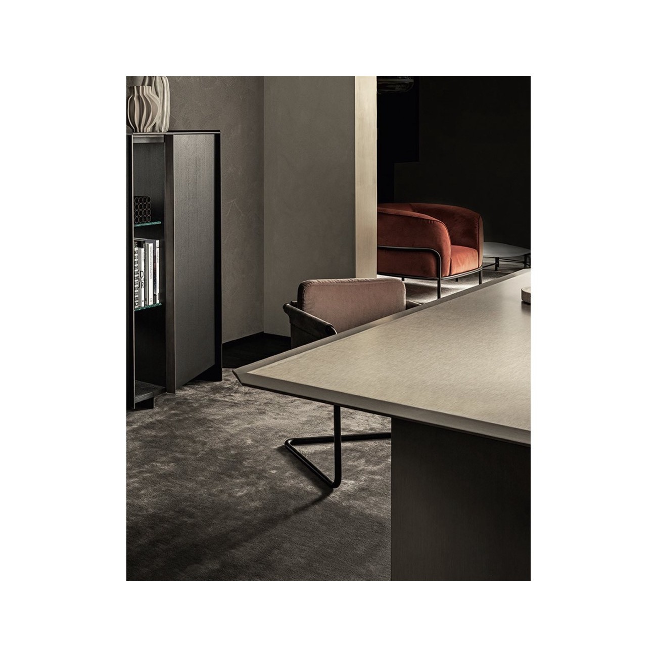 GALLOTTI&RADICE DOLM PLUS