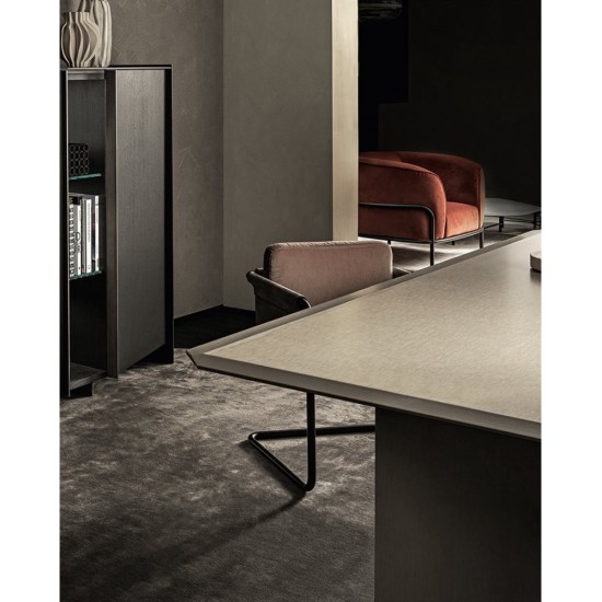 GALLOTTI&RADICE DOLM PLUS