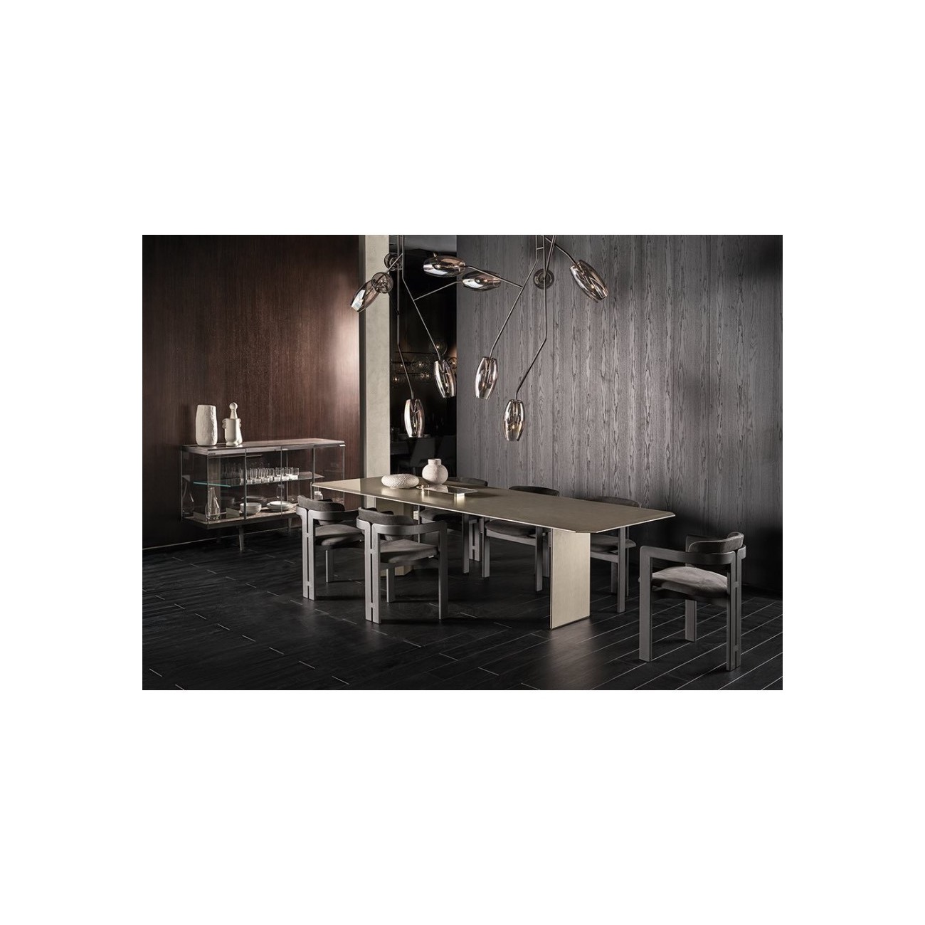 GALLOTTI&RADICE DOLM PLUS