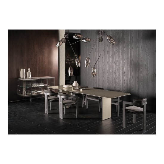 GALLOTTI&RADICE DOLM PLUS