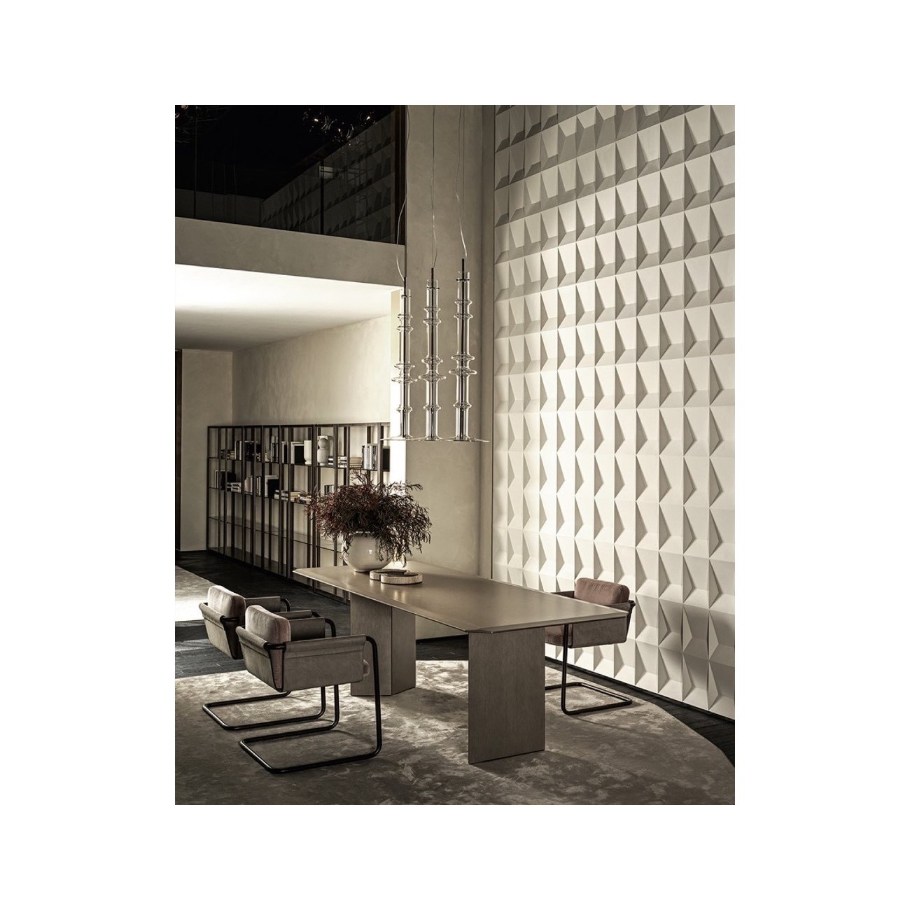 GALLOTTI&RADICE DOLM PLUS