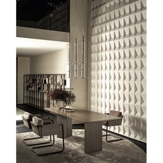 GALLOTTI&RADICE DOLM PLUS