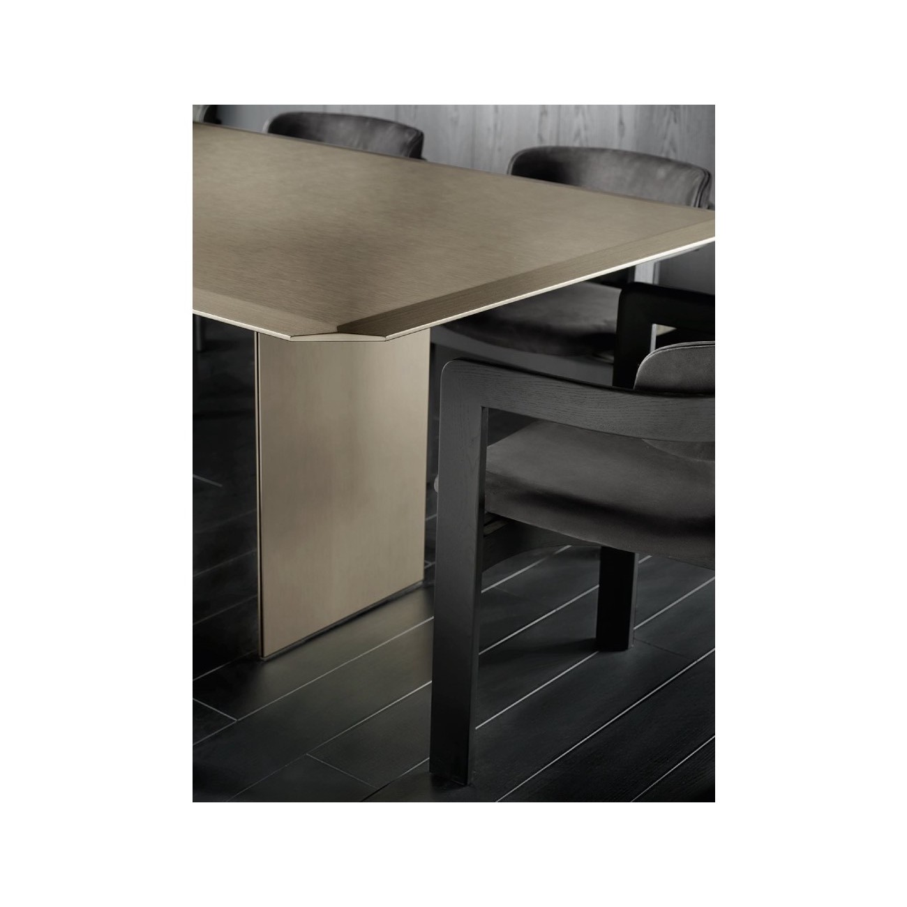 GALLOTTI&RADICE DOLM PLUS