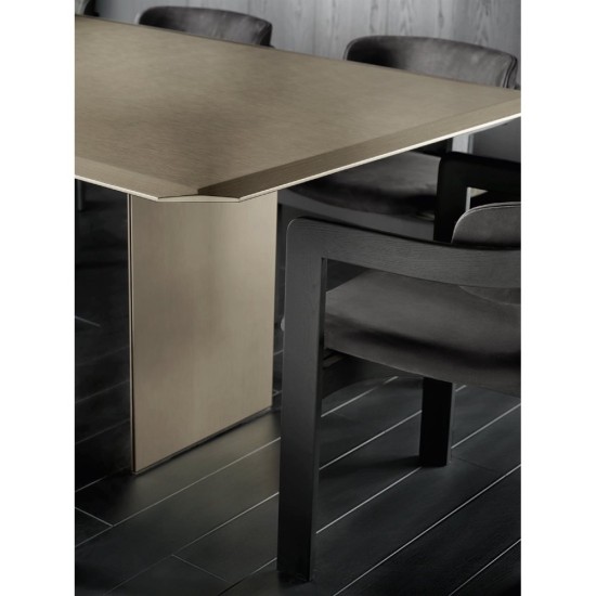 GALLOTTI&RADICE DOLM PLUS