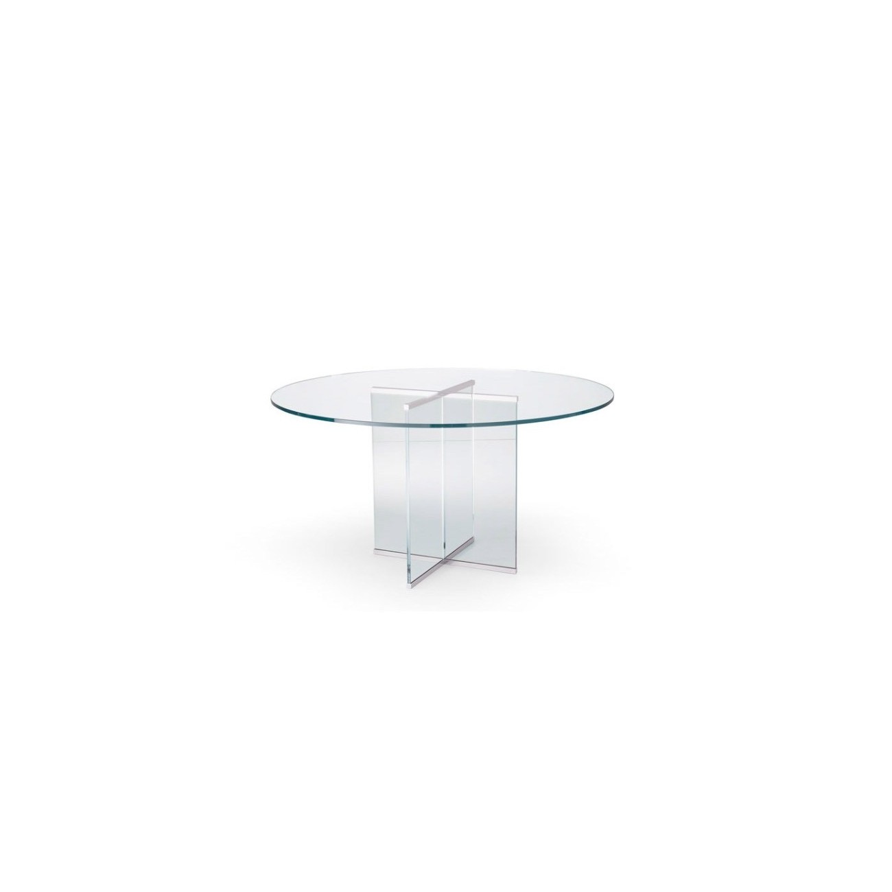 GALLOTTI&RADICE EROS