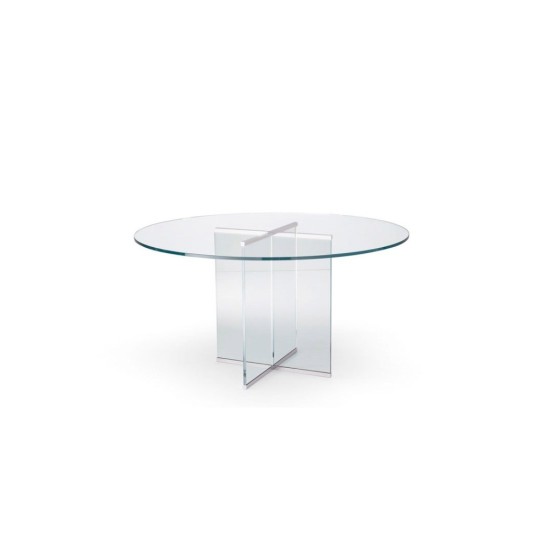 GALLOTTI&RADICE EROS