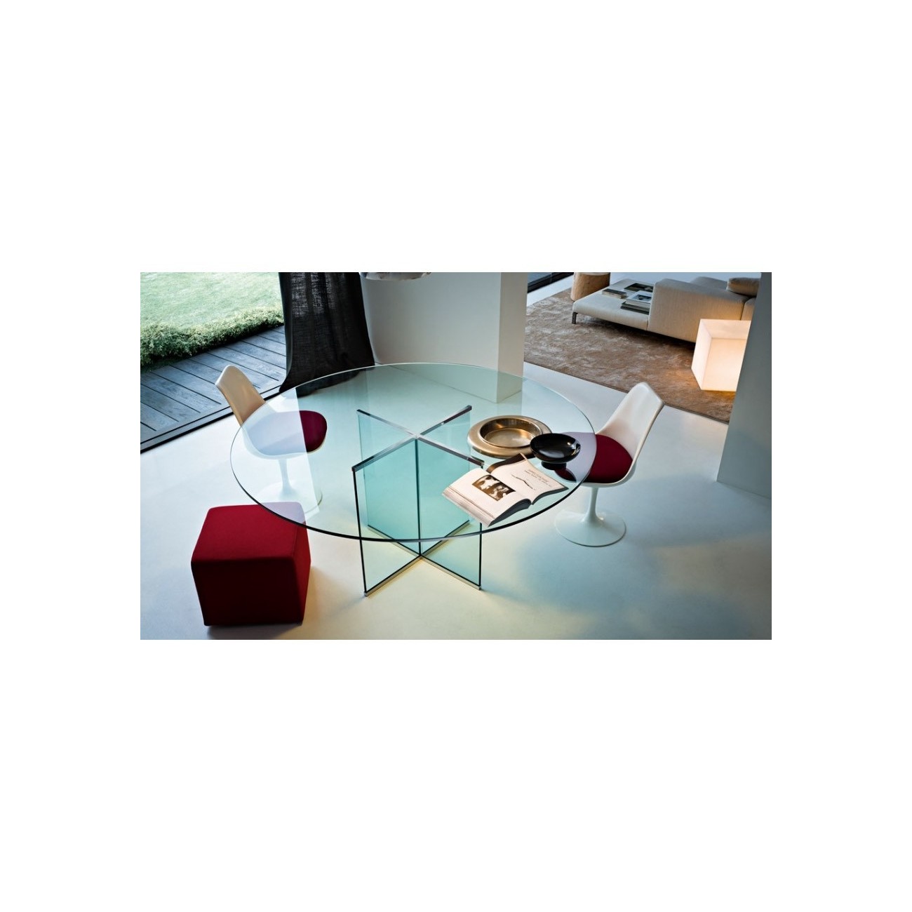 GALLOTTI&RADICE EROS