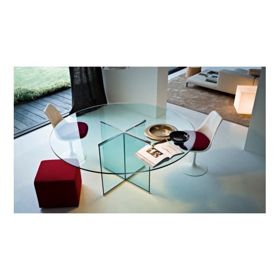 GALLOTTI&RADICE EROS