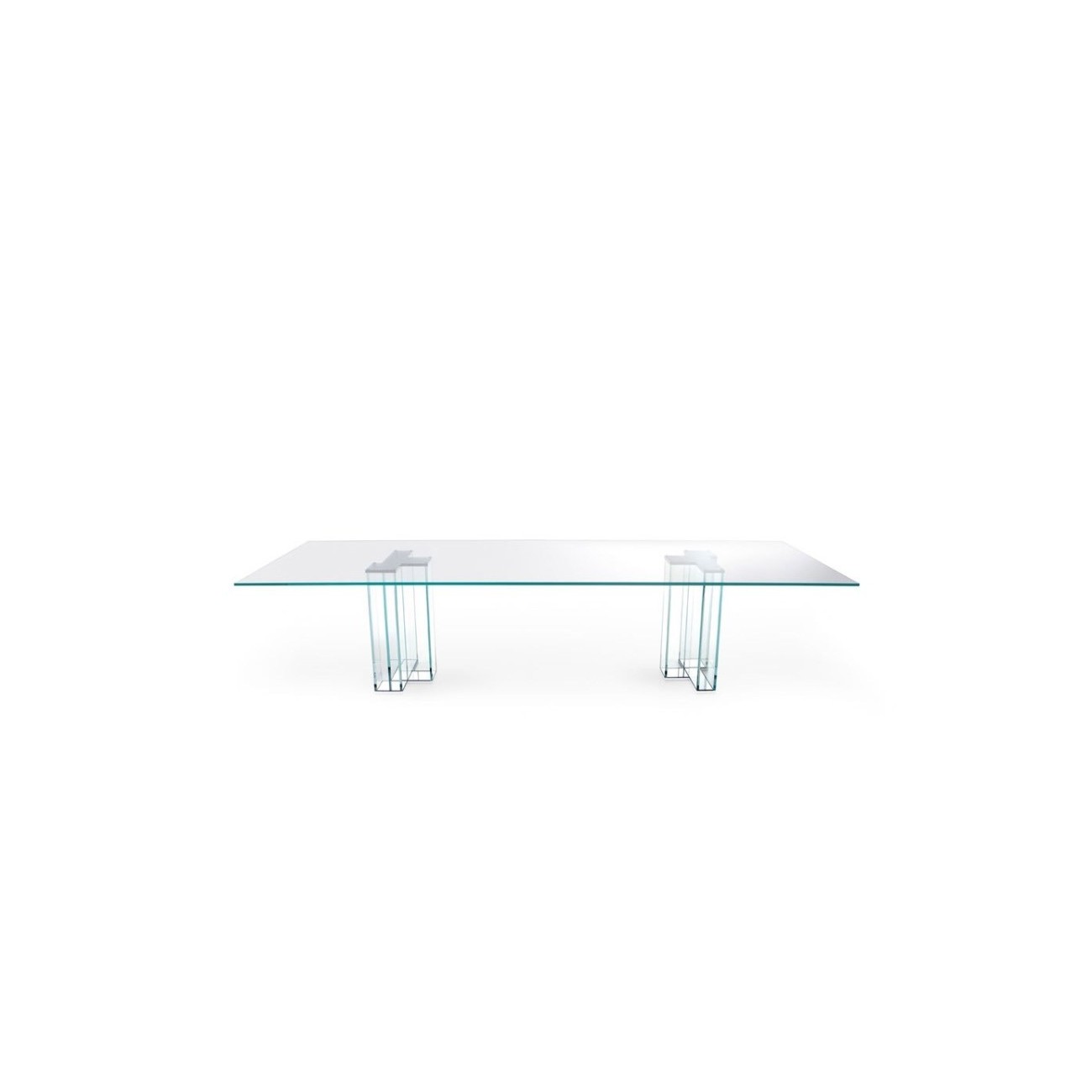 GALLOTTI&RADICE EVER