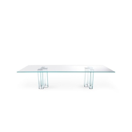 GALLOTTI&RADICE EVER