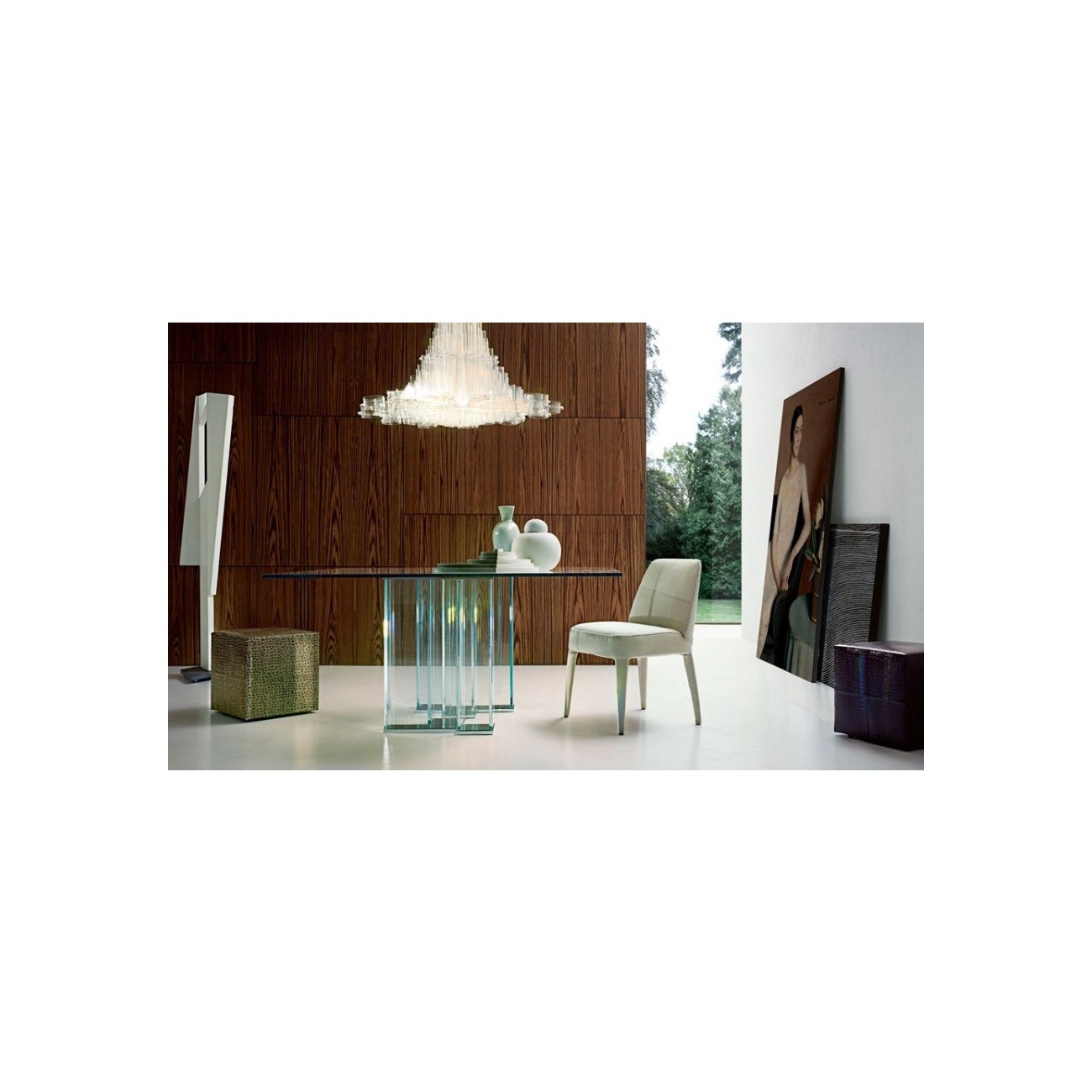 GALLOTTI&RADICE EVER