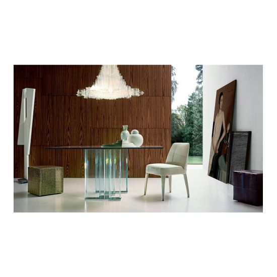 GALLOTTI&RADICE EVER