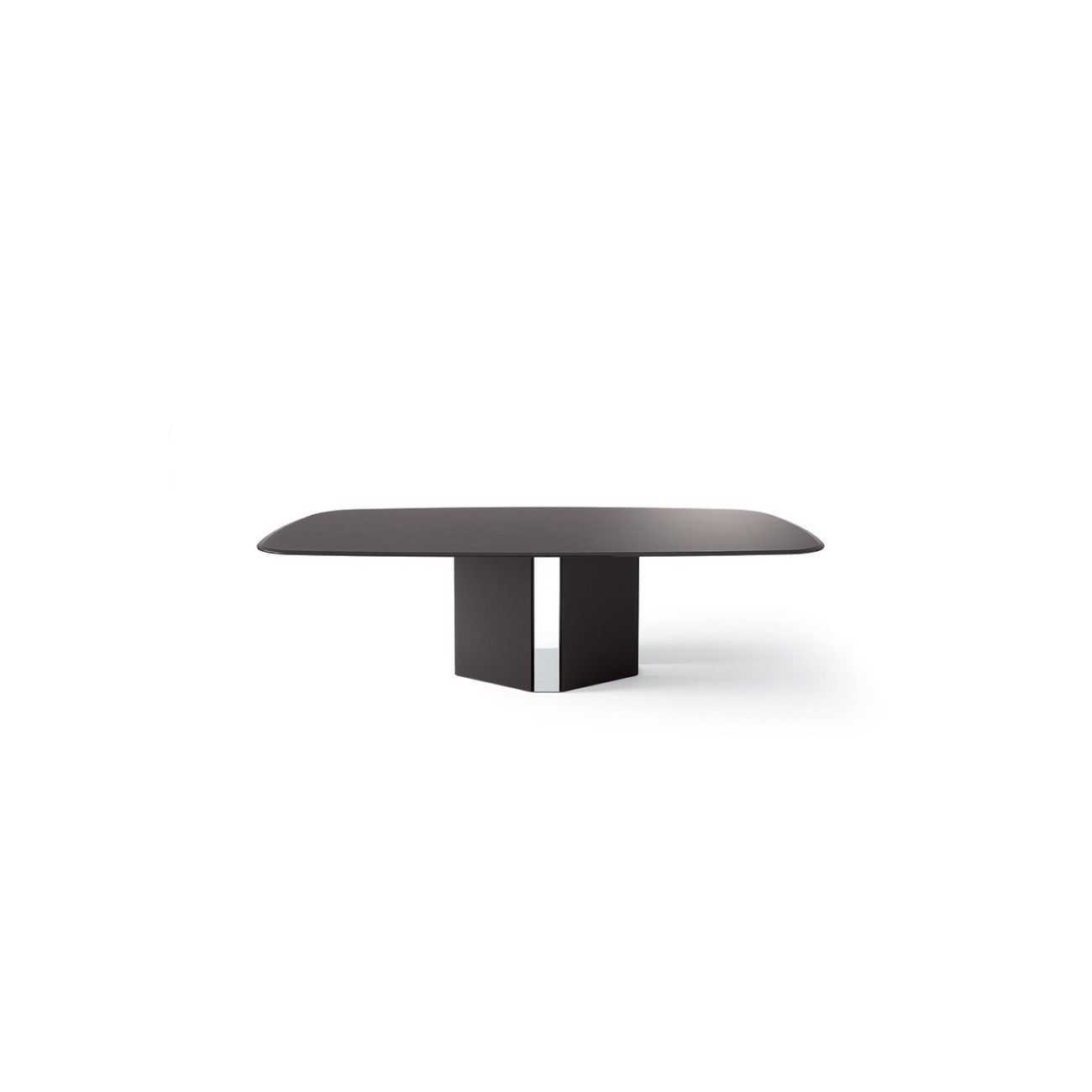GALLOTTI&RADICE EYL