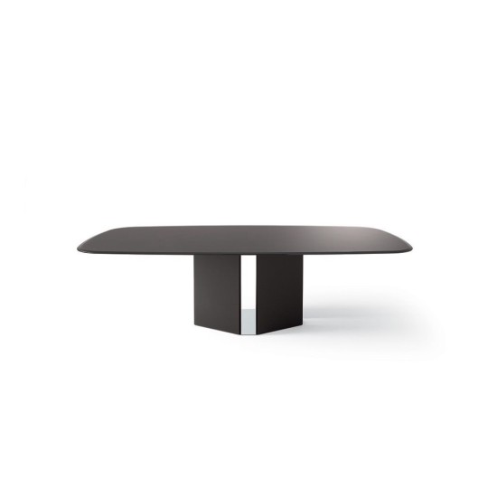 GALLOTTI&RADICE EYL
