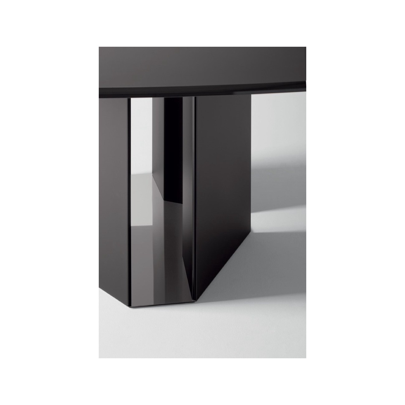GALLOTTI&RADICE EYL