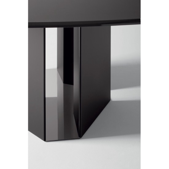 GALLOTTI&RADICE EYL