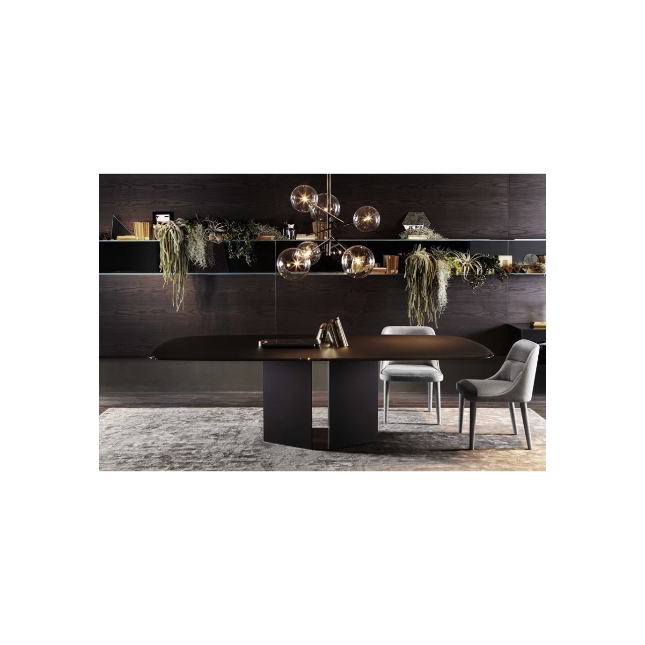GALLOTTI&RADICE EYL