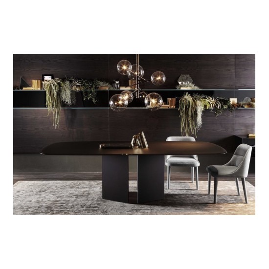 GALLOTTI&RADICE EYL
