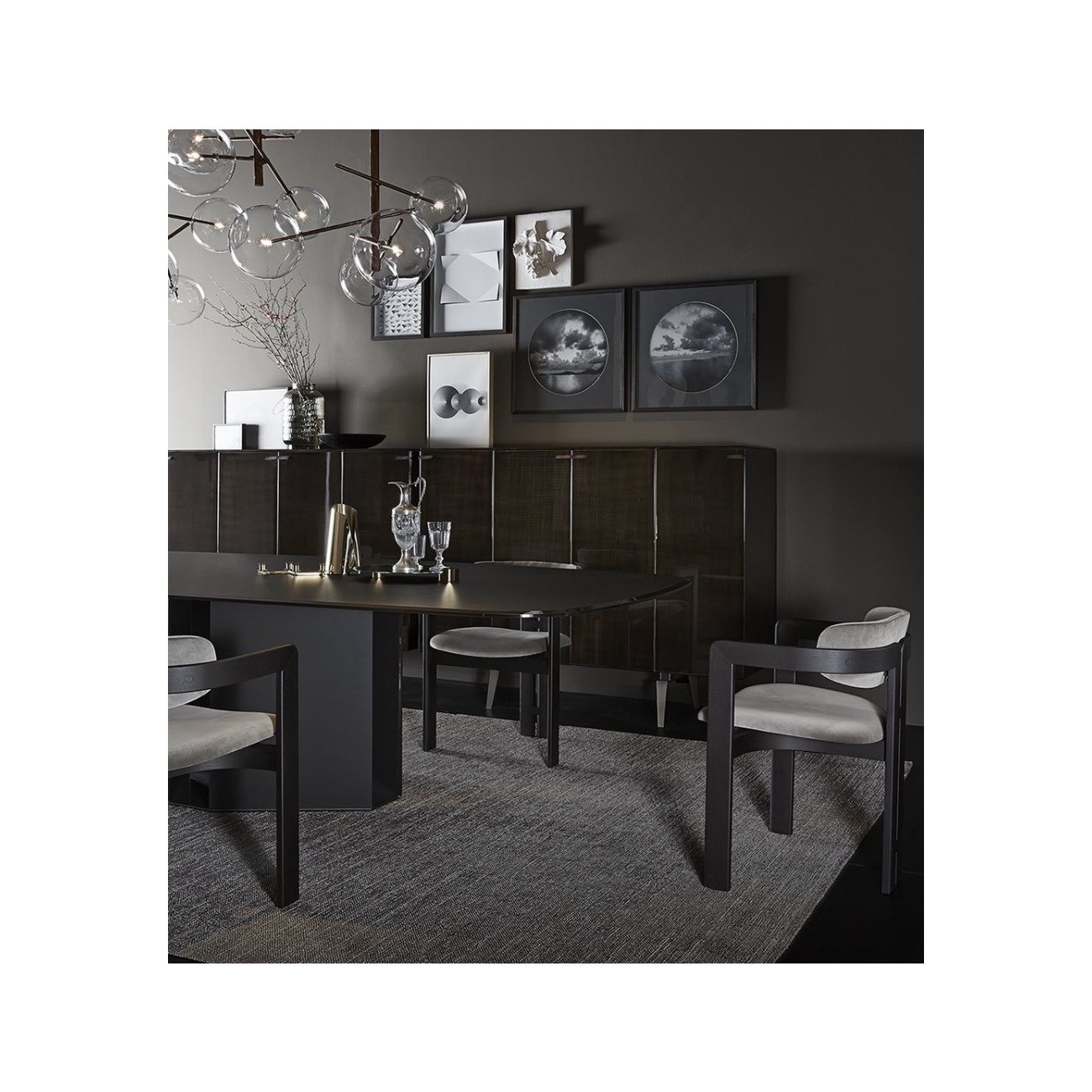 GALLOTTI&RADICE EYL