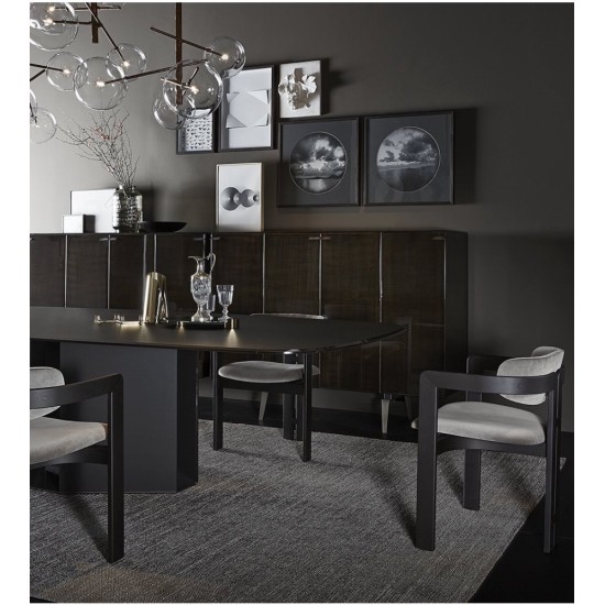 GALLOTTI&RADICE EYL