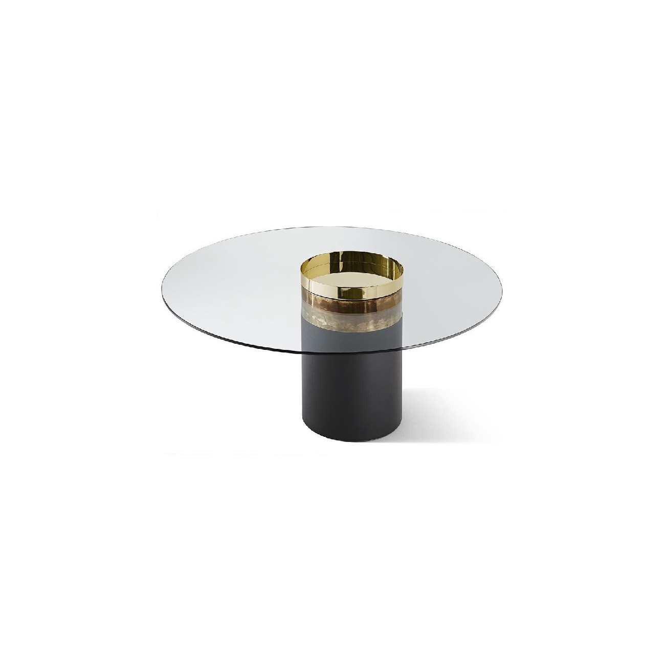 GALLOTTI&RADICE HAUMEA-T