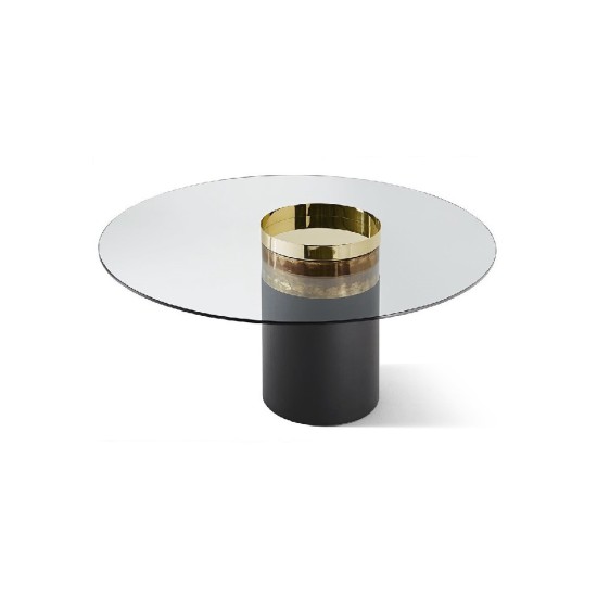 GALLOTTI&RADICE HAUMEA-T