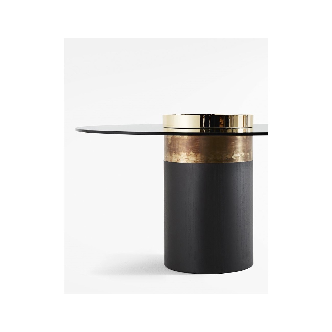 GALLOTTI&RADICE HAUMEA-T