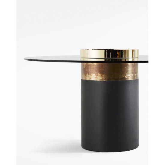 GALLOTTI&RADICE HAUMEA-T