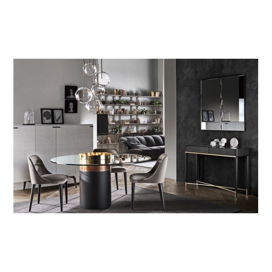 GALLOTTI&RADICE HAUMEA-T