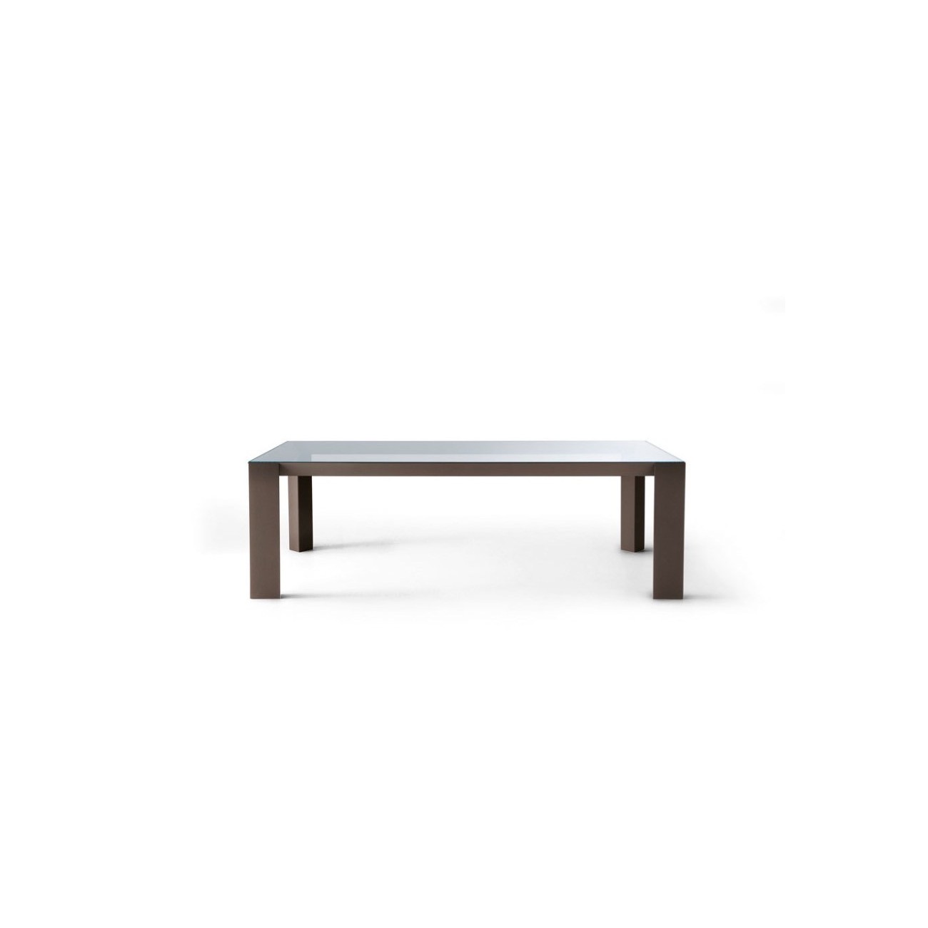 GALLOTTI&RADICE KOY