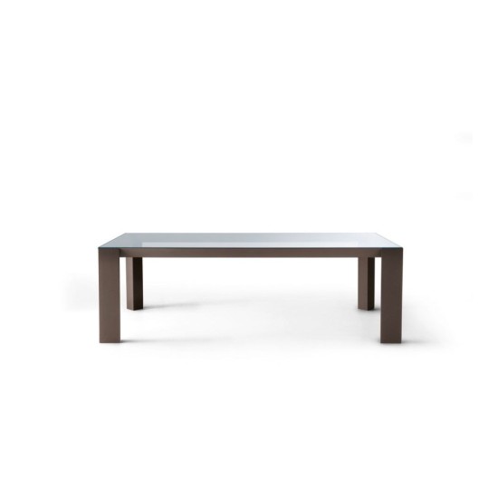 GALLOTTI&RADICE KOY