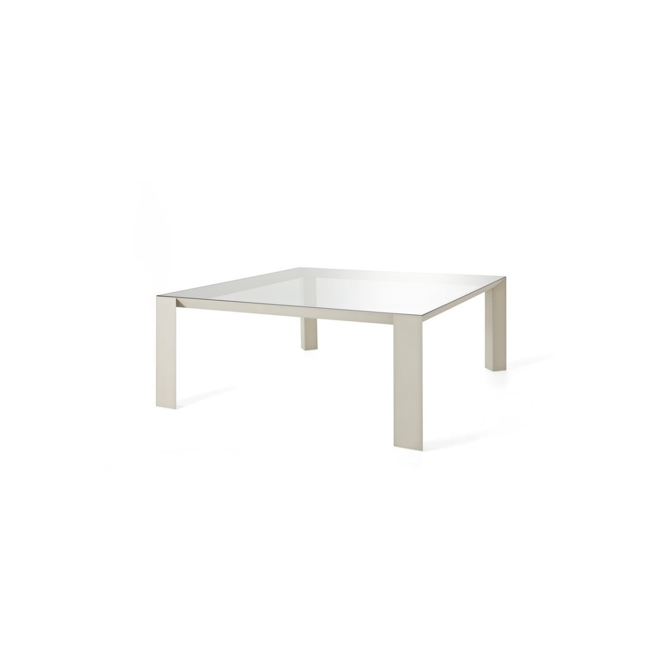 GALLOTTI&RADICE KOY