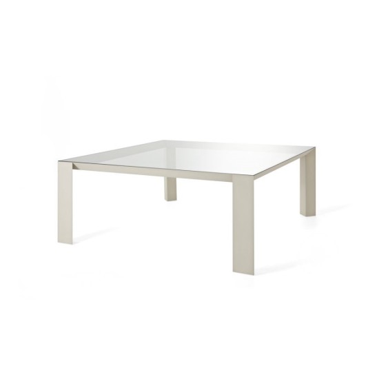 GALLOTTI&RADICE KOY