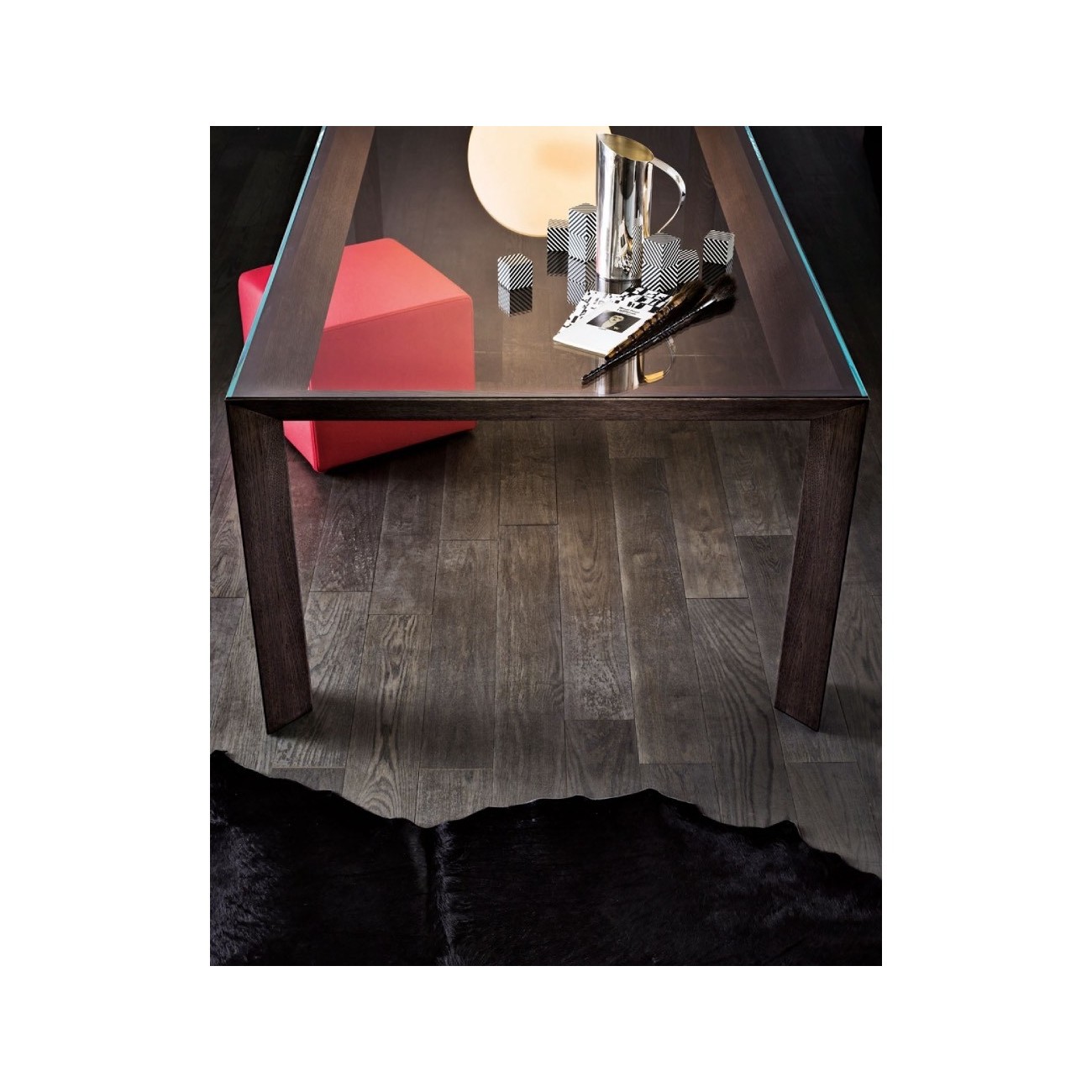 GALLOTTI&RADICE KOY