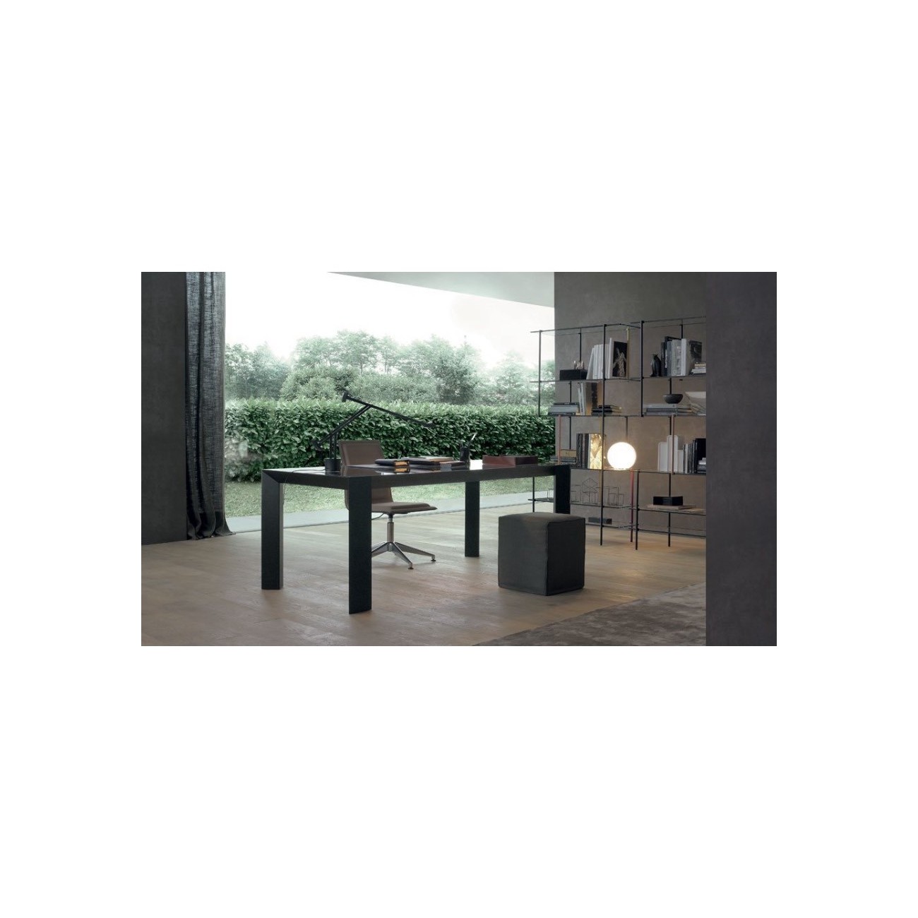 GALLOTTI&RADICE KOY