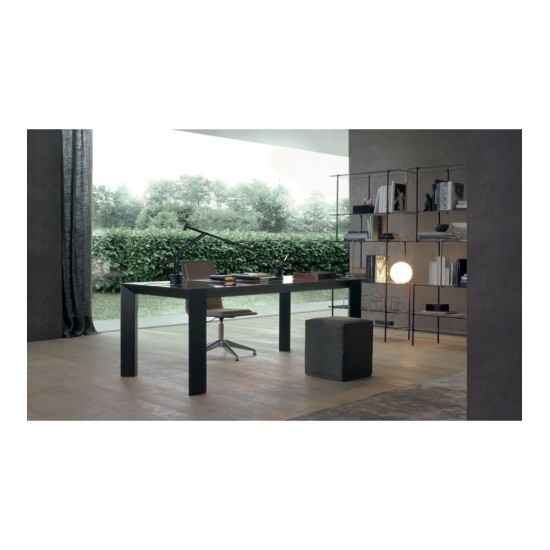 GALLOTTI&RADICE KOY