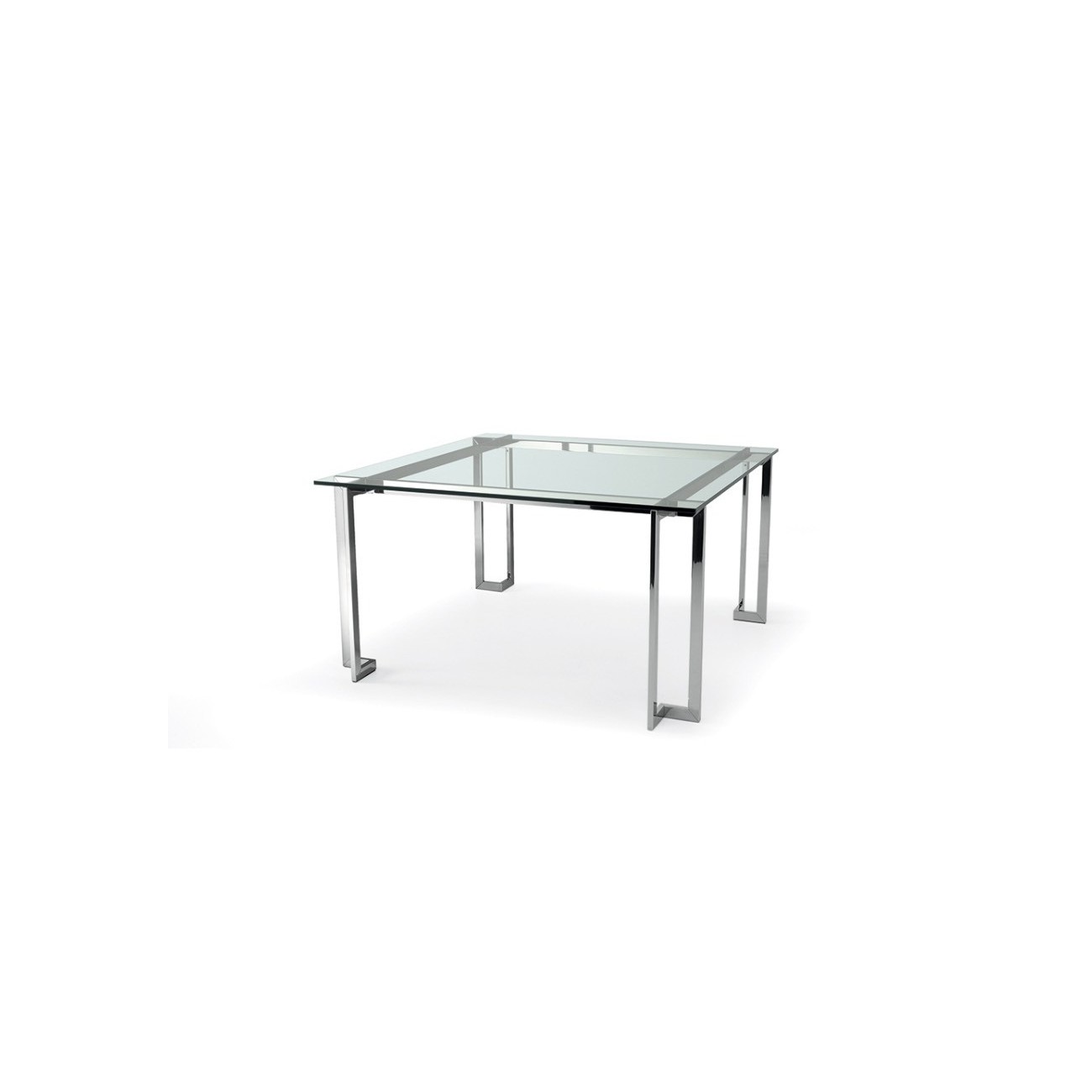 GALLOTTI&RADICE LORD