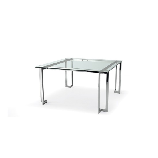 GALLOTTI&RADICE LORD