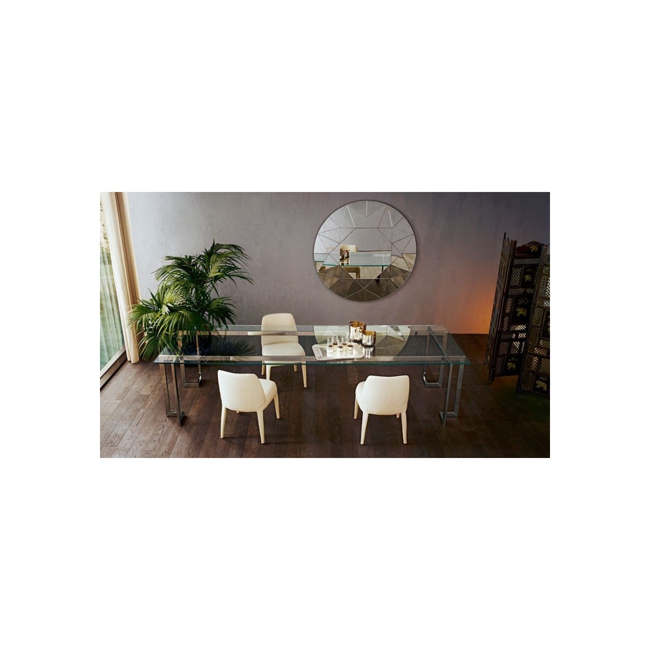 GALLOTTI&RADICE LORD