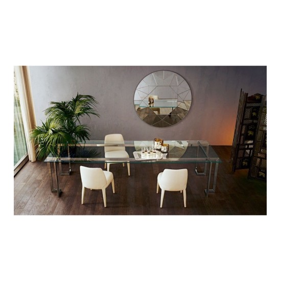 GALLOTTI&RADICE LORD