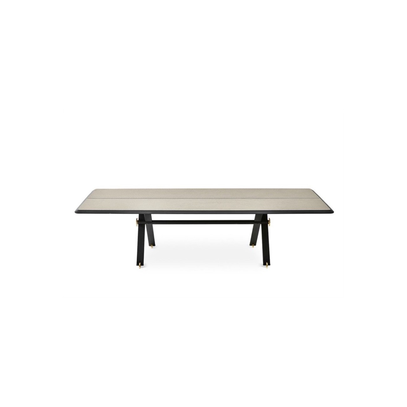 GALLOTTI&RADICE MAAT