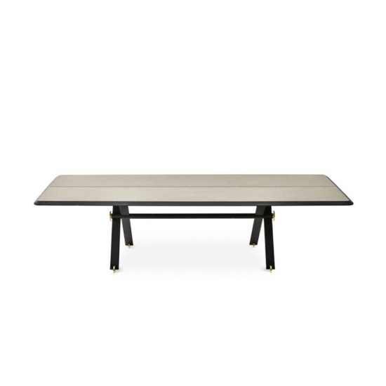 GALLOTTI&RADICE MAAT