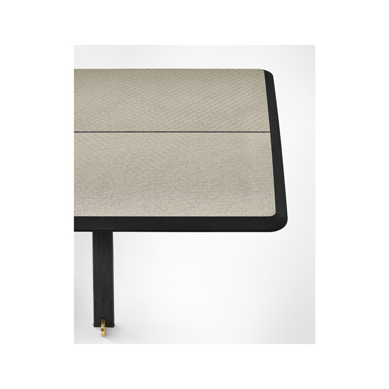 GALLOTTI&RADICE MAAT