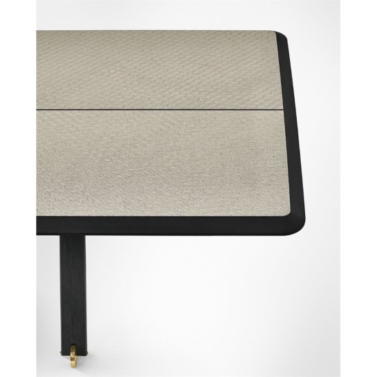 GALLOTTI&RADICE MAAT