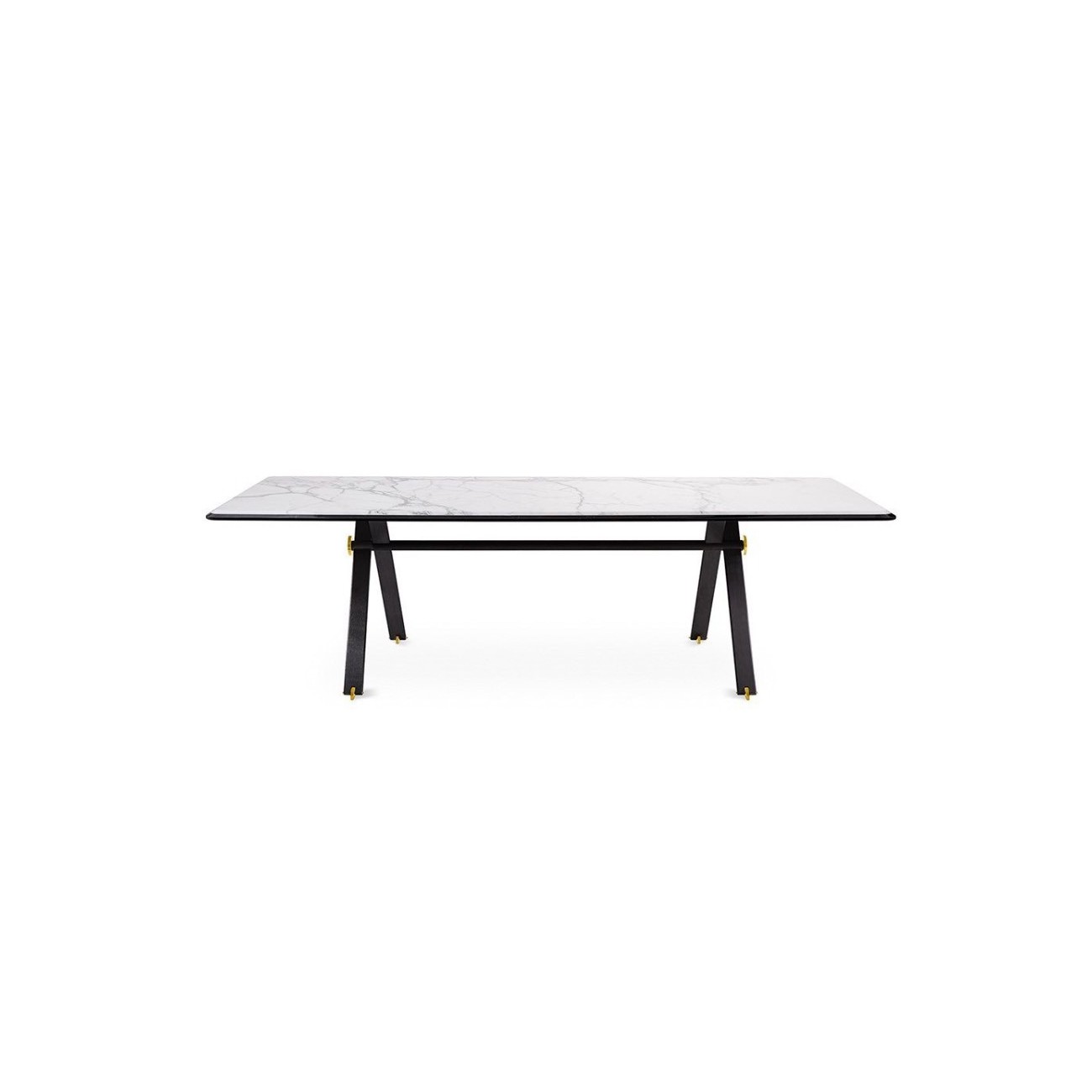 GALLOTTI&RADICE MAAT