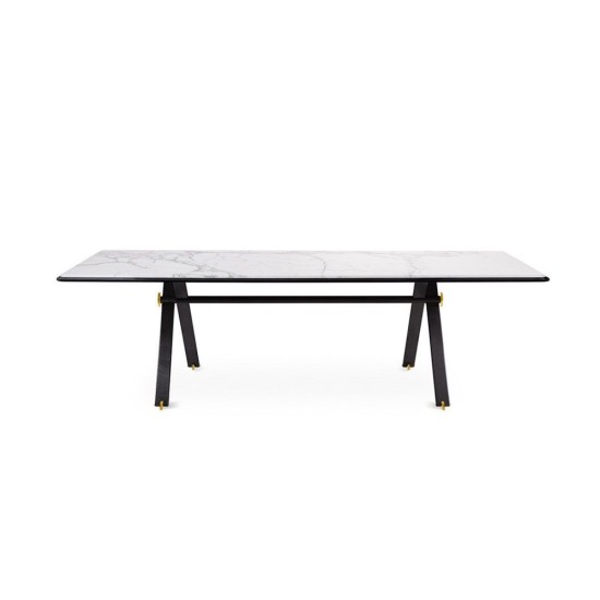 GALLOTTI&RADICE MAAT