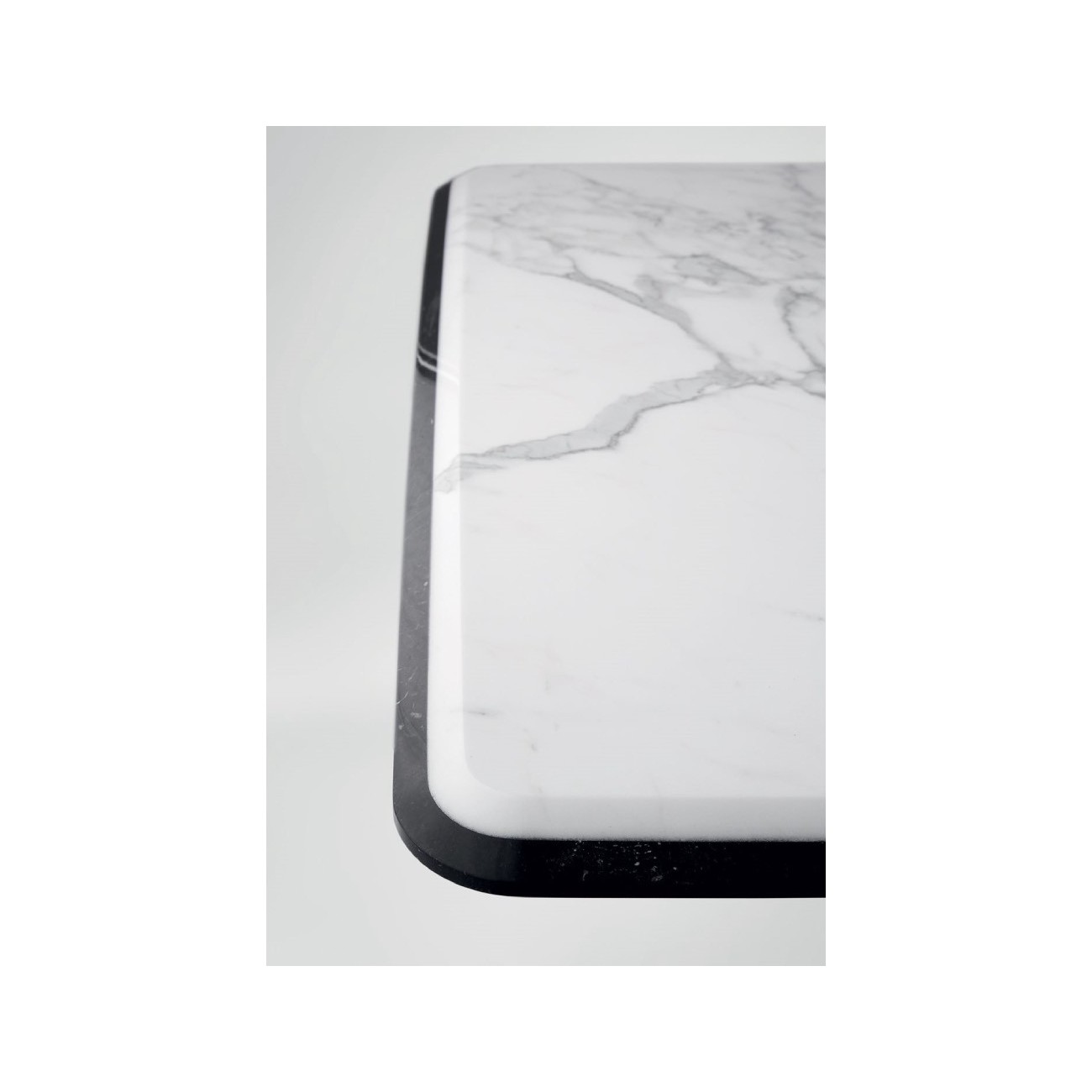 GALLOTTI&RADICE MAAT